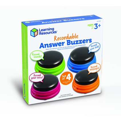 4652 3769 recanswerbuz pkg nbr19 rt sh cmyk