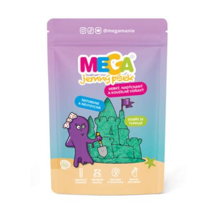 Snímek obrazovky 2026 03 04 104922