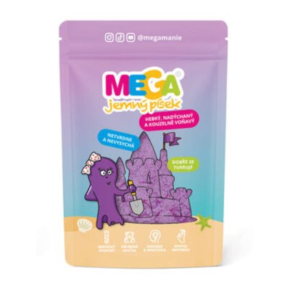 Snímek obrazovky 2026 03 04 105044