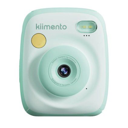 4679 kiimento mint print pro camera
