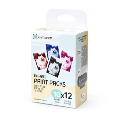 4688 kiimento 120 ks