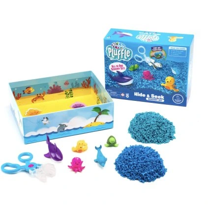 4655 pluffle hide and seek