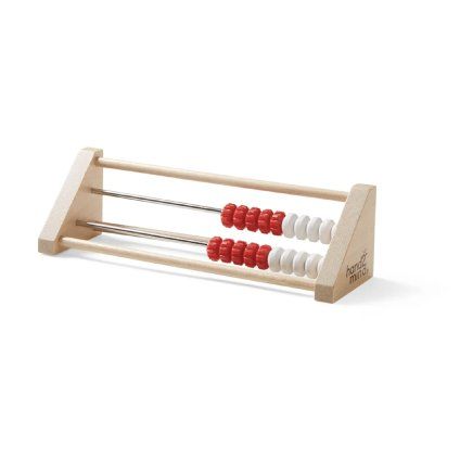 4754 hand2mind pocitadlo s 20 koralky