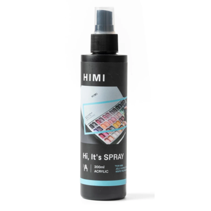 4808 3 hmfpw146 himi spray acryllic 200 ml