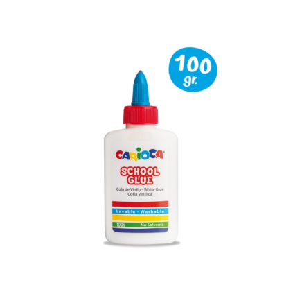 6522 42768 carioca bile lepidlo 100g