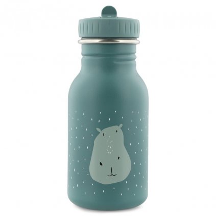 Láhev na pití Trixie Mr. Hippo 350ml