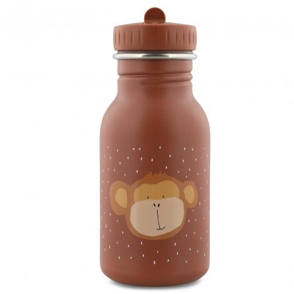 Láhev na pití Trixie Mr. Monkey 350ml