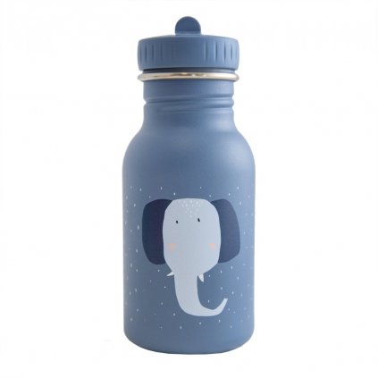 Láhev na pití Trixie Mrs. Elephant 350ml