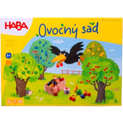 1004170014 Ovocny sad cz sk