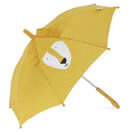 Trixie - Deštník - Mr. Lion