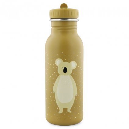 Láhev na pití Trixie Mr. Koala 500ml