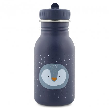 Láhev na pití Trixie Mr. Penguin 350ml