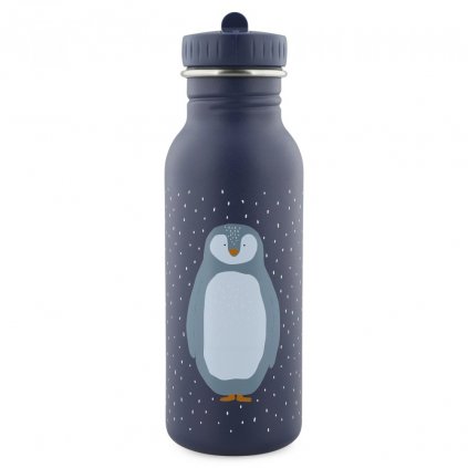 Láhev na pití Trixie Mr. Penguin 500ml