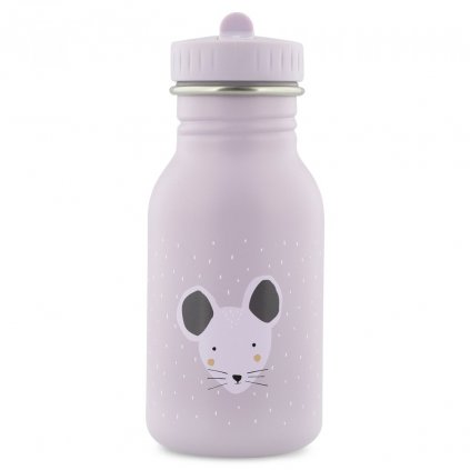 Láhev na pití Trixie Mrs. Mouse 350ml