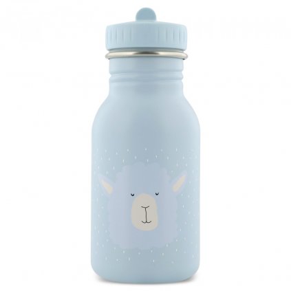 Láhev na pití Trixie Mr. Alpaca 350ml