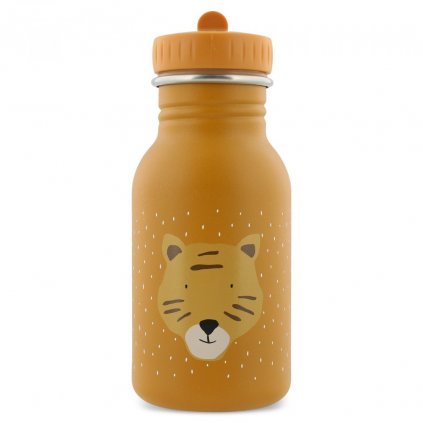 Láhev na pití Trixie Mr. Tiger 350ml