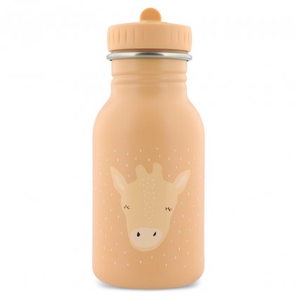 Láhev na pití Trixie Mrs. Giraffe 350ml