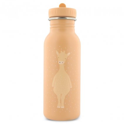 Láhev na pití Trixie Mrs. Giraffe 500ml