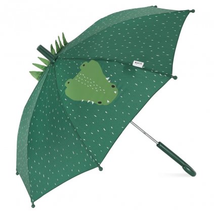 Trixie - Deštník - Mr. Crocodile