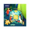 Mideer - Z POHÁDKY DO POHÁDKY PUZZLE