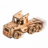 Smartivity - Závodní truck