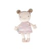 Little Dutch - Panenka Baby Rosa