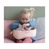 Little Dutch - Panenka Baby Rosa