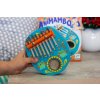 DJECO - hudební nástroj Kalimba