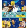 Jiří Models - Kdo vymyslel internet