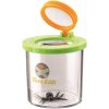 Haba Terra Kids - Nádobka na hmyz s pavoukem