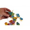 Rybičky multifunkční hra - Tooky Toys