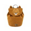 Dětský batoh Trixie MINI - 4,5l - Mr. Tiger