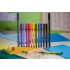 Stabilo - fixy STABILO Pen 68 Mini 12ks