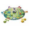 SmartGames - Skokani