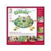 SmartGames - Skokani