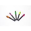 227 2 akrylove fixy neonove