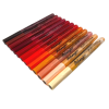 457 3 artmagico pro line red