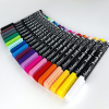 350 4 artmagico brush pens sada 20 ks 80456