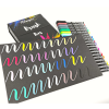 350 1 artmagico brush pens sada 20 ks 80456
