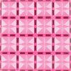 COBLO - Magnetická základna 2 díly - Pastel