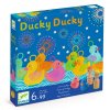DJECO - Zábavná hra Ducky Ducky
