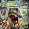 0004569 pexeso v sesitu dinosauri