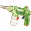 Haba Terra Kids - Vysávací pistol na hmyz s pozorovací nádobkou - POŠKOZENÝ OBAL