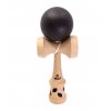Svoora - DŘEVĚNÁ KENDAMA