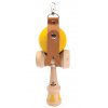 Svoora - DŘEVĚNÁ KENDAMA