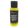 338 2 artmagico akrylove barvy premium 59 ml
