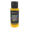 338 3 artmagico akrylove barvy premium 59 ml