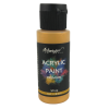 338 4 artmagico akrylove barvy premium 59 ml