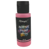338 5 artmagico akrylove barvy premium 59 ml