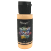 338 6 artmagico akrylove barvy premium 59 ml